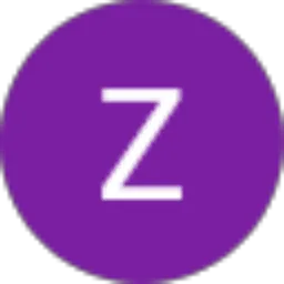 Review From Zahra Artha