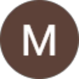 Review From Maghfiroh M