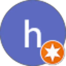 Review From hendri wahyudi