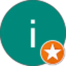 Review From indrie komar