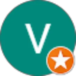 Review From Varian Vani.N