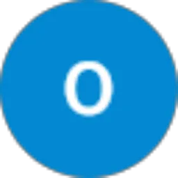 Review From orazio alzu