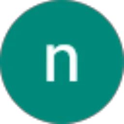 Review From naurallia