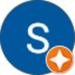 Review From Sigit Haryo
