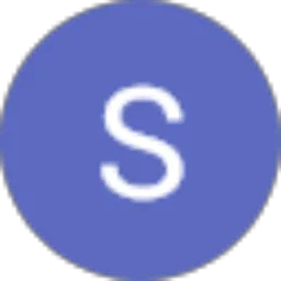 Review From Salsa Zahro
