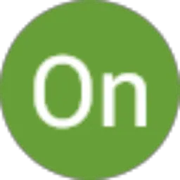 Review From On Point