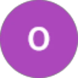 Review From oone fals