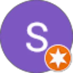 Review From Simo Travel