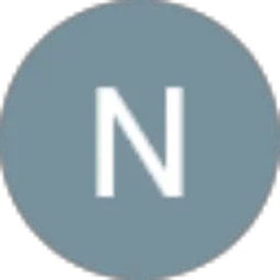 Review From Nur Suzaeni