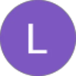 Review From Lia Naibaho