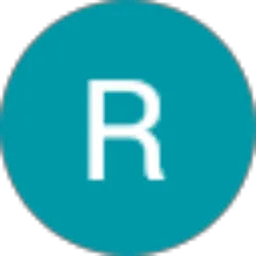 Review From Rustazimmm Saputraaa