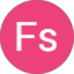 Review From Fs Ponsel