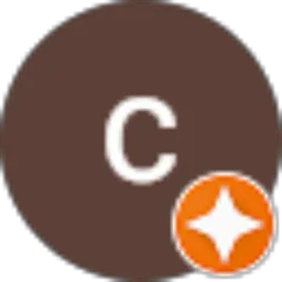 Review From cicilalala lloll