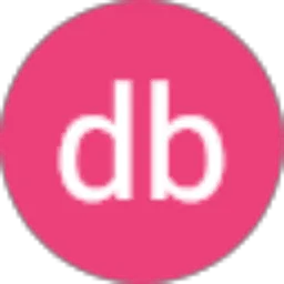 Review From db waskito
