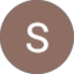 Review From Sumini Excel