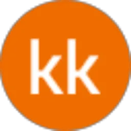 Review From kk ryntt