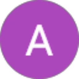 Review From Andy Yarangga