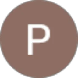 Review From Pels