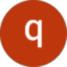 Review From qui la