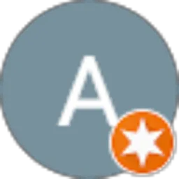 Review From Andromax 4G