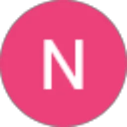 Review From Nesa Faradila