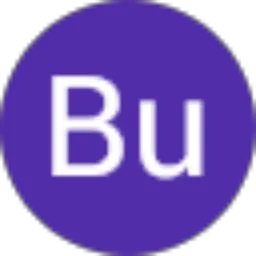 Review From Bu Lutfiani