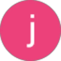 Review From jahro xyy