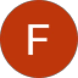 Review From Friska Firdiana