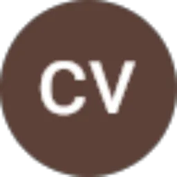 Review From cv grandmansion