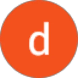 Review From diki Wahyudi