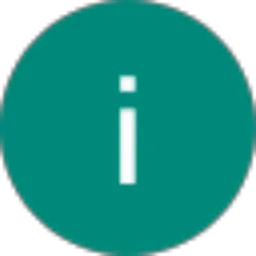 Review From ismy Shop