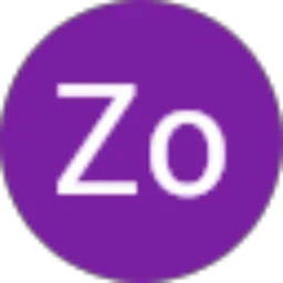 Review From Zo Nk