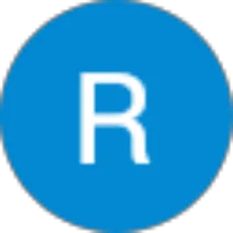 Review From Raden Sholeh