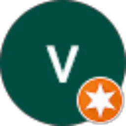 Review From vidi fine