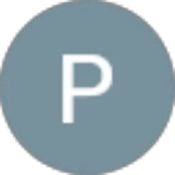Review From PIDIE YANI