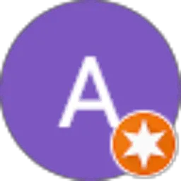 Review From AGUS SELIKA AIDHIL ADHA