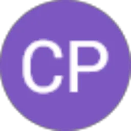 Review From CP