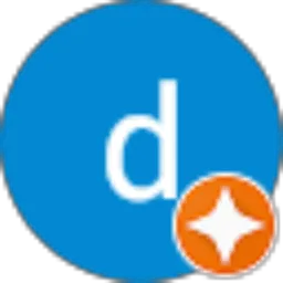 Review From daffa alana