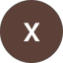 Review From xo.binar_