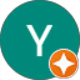 Review From Yuda Permana