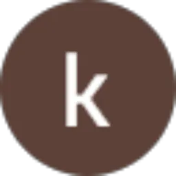 Review From kakan erik