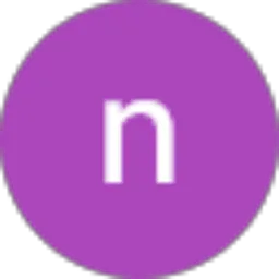 Review From nurrohman ramadhan
