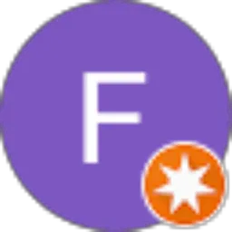 Review From FeiFei ADH