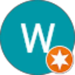 Review From Wahid Ahmad Muhyidin