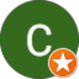 Review From Cakman Id