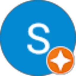 Review From Salzabilla
