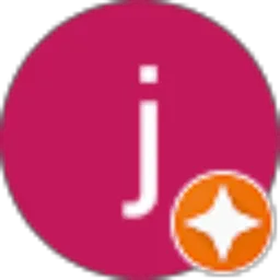 Review From juliani wilis