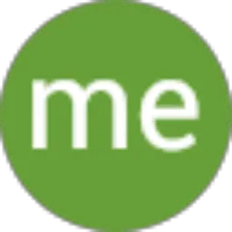 Review From me time
