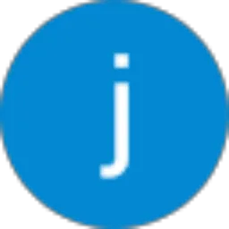 Review From jeno nonoww