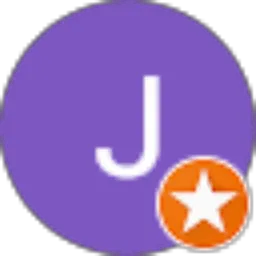 Review From Junaedi Edi